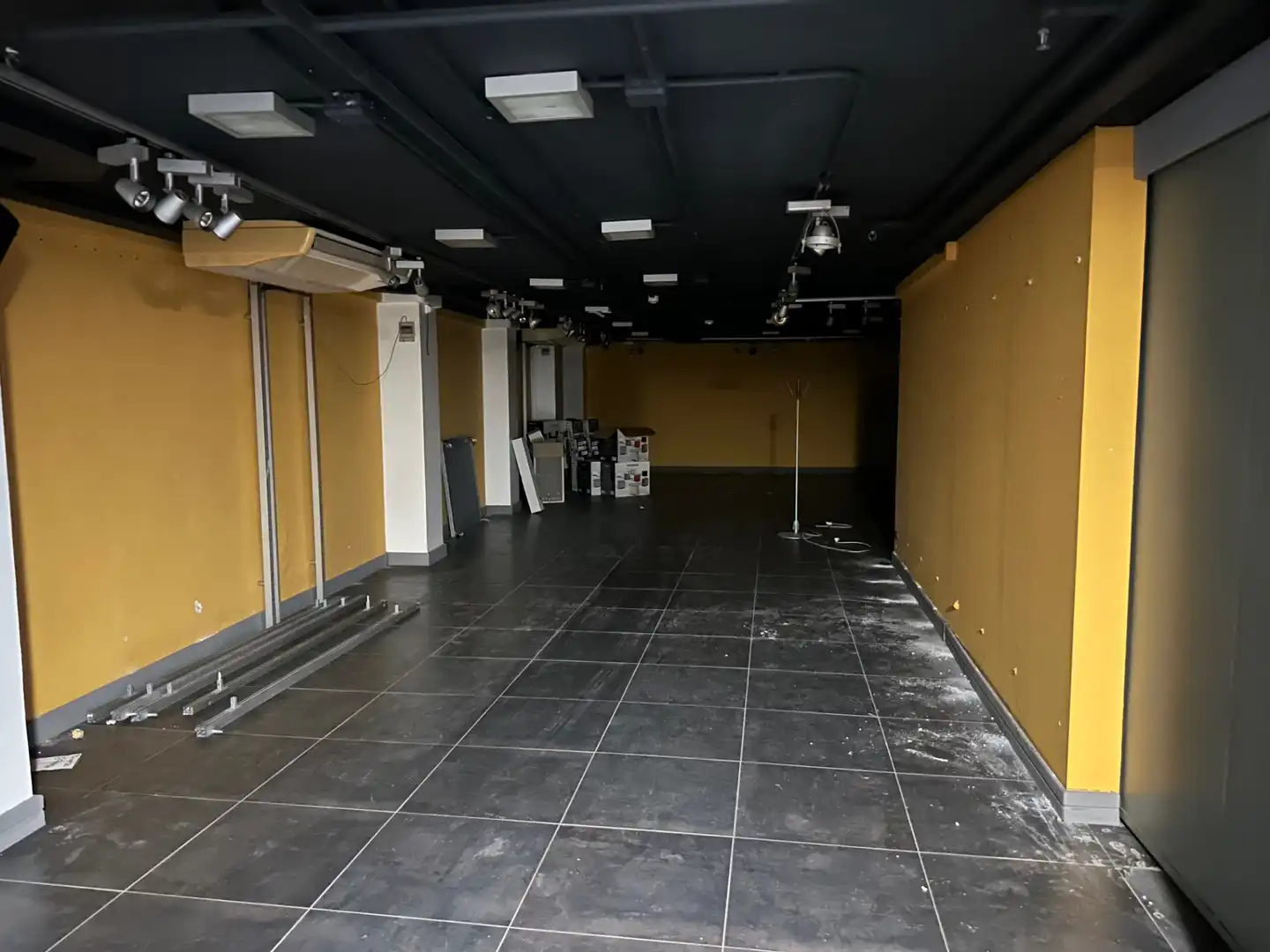 Sonstige mit Aufzug zur Miete in Avinguda Rei En Jaume 8, imagen 18
