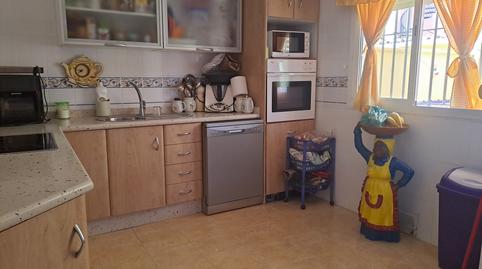 Photo 3 of Single-family semi-detached for sale in Arco Norte - Avda. España, Dos Hermanas