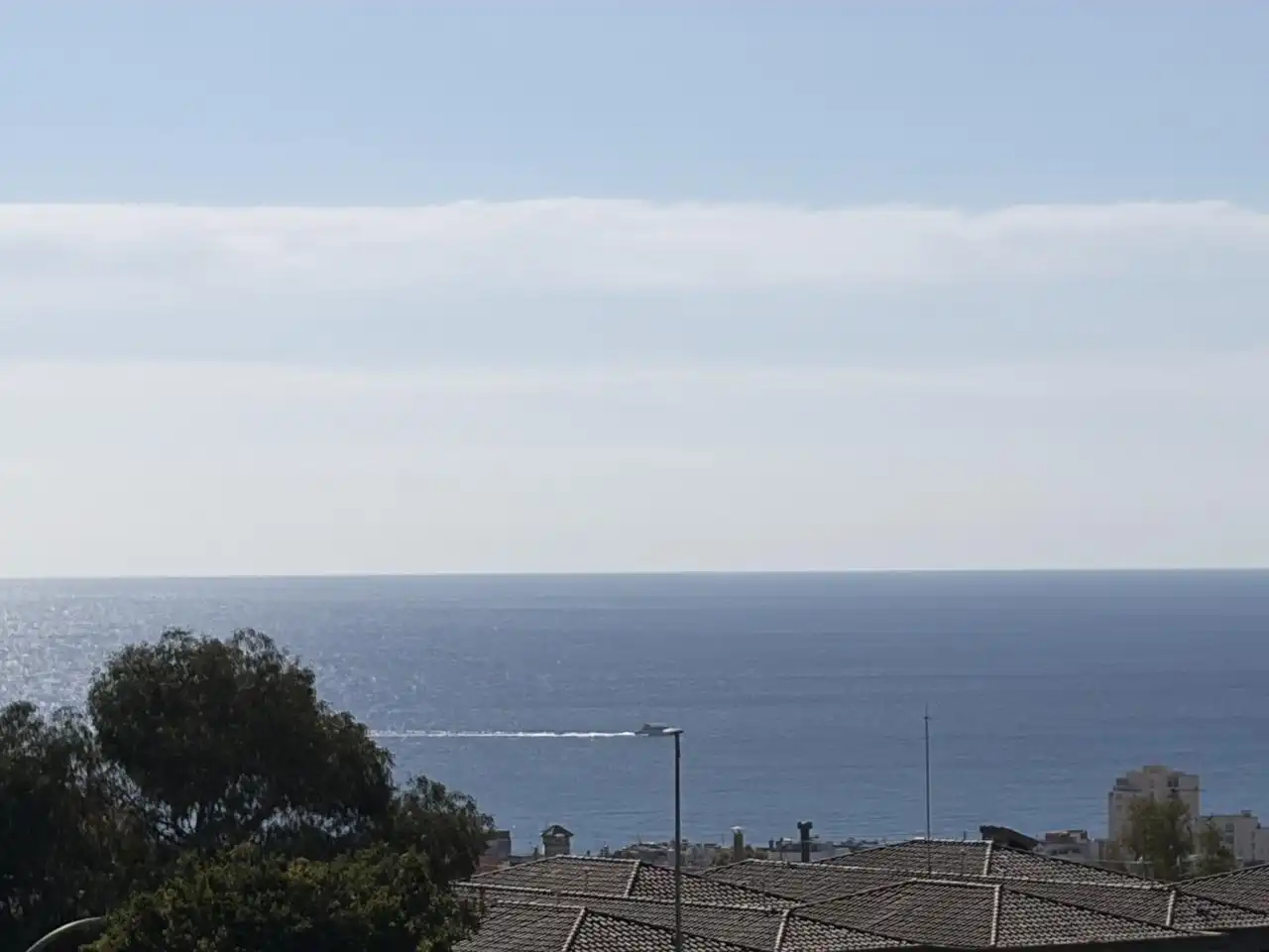 Àtic en venda a Vista Alegre, imagen 14