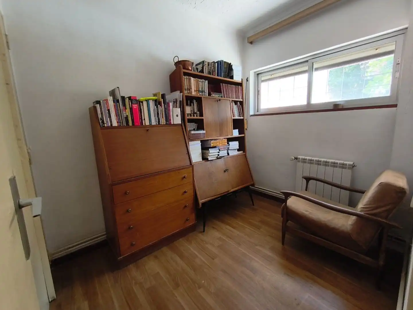 Wohnung zum Verkauf in Arroyo de Fontarrón 273, imagen 10