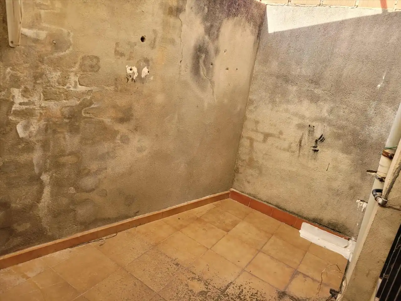 Casa en venda a CL Sant Roc, 9, imagen 23