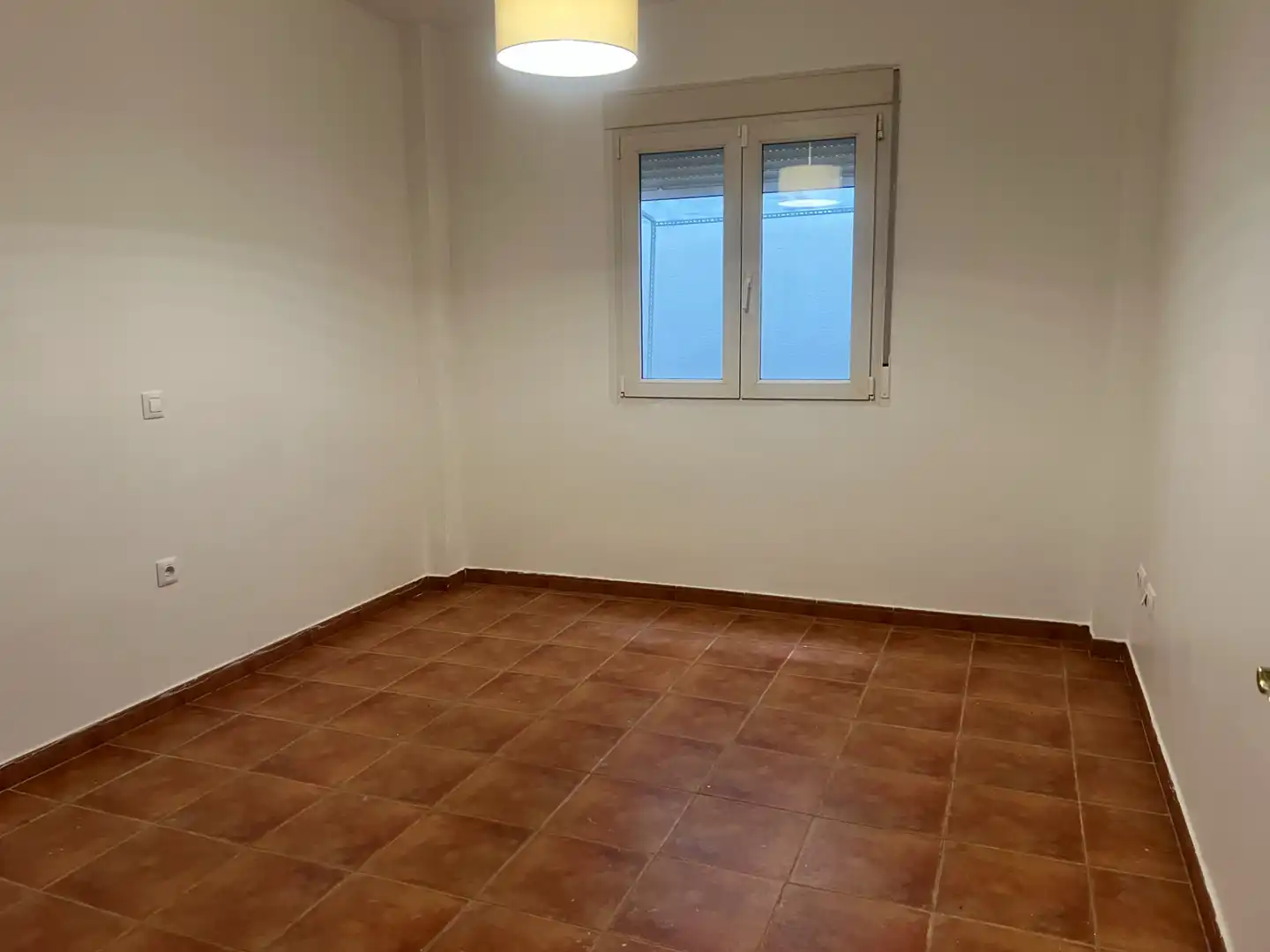 Wohnung mit Aufzug zum Verkauf in Herencia, imagen 17