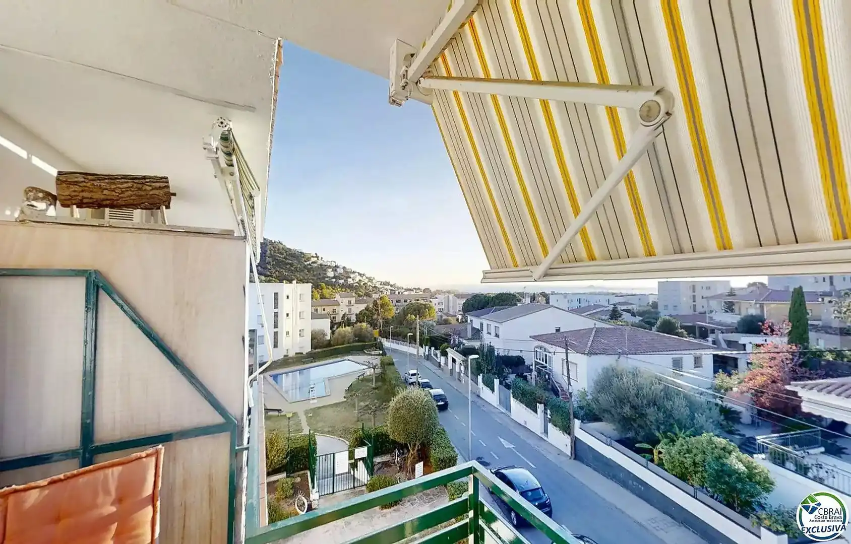 Apartamento en venta en Carrer Lisboa 14, imagen 12