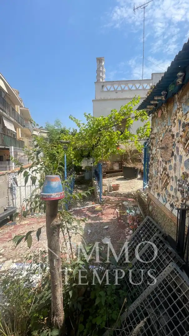 Terreno residencial en venta en Carrer de Guipúscoa, imagen 6