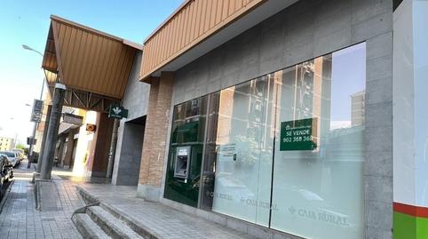 Photo 5 of Premises to rent in Calle Santiago Lozano, Campo Verde, Granada