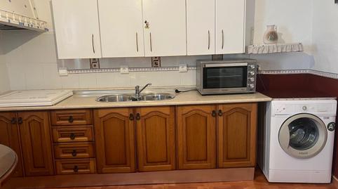 Photo 5 of House or chalet for sale in Mollina, Málaga