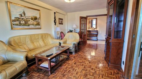 Foto 2 de Pis en venda a Asalto, La Magdalena, Zaragoza Capital