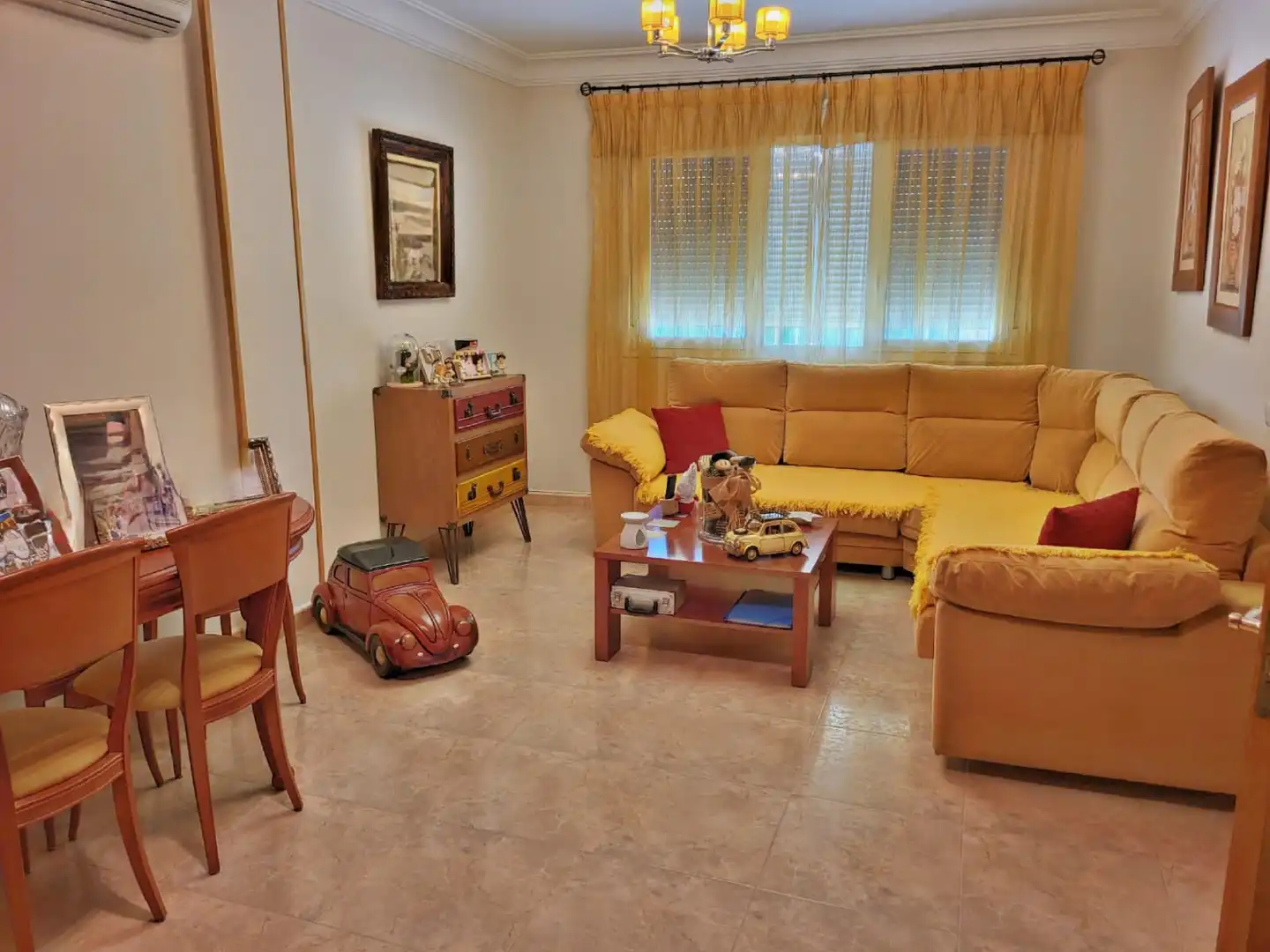 Casa en venta en Calle San Antonio, imagen 2