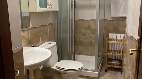 Foto 5 de Dúplex en venda a Zona Playa, Laredo