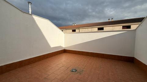 Photo 4 of Duplex for sale in Avenida Juan Carlos I, 12, Tomelloso, Ciudad Real