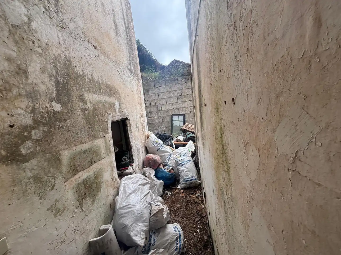 Maison à vendre à Buenavista del Norte, imagen 4