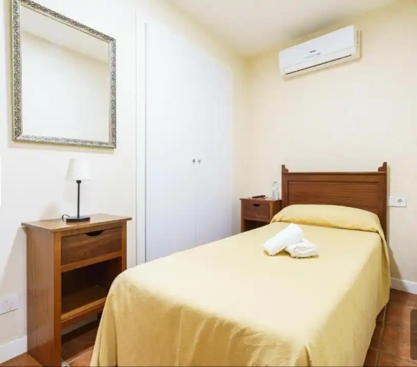 Hotel for sale in Centro, imagen 22