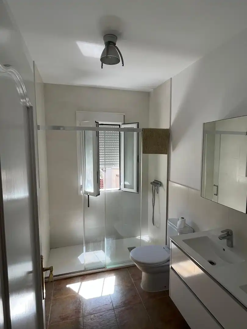 Haus zum Verkauf in El Hornillo, imagen 4