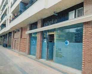 Exterior view of Premises to rent in Amorebieta-Etxano  with Air Conditioner