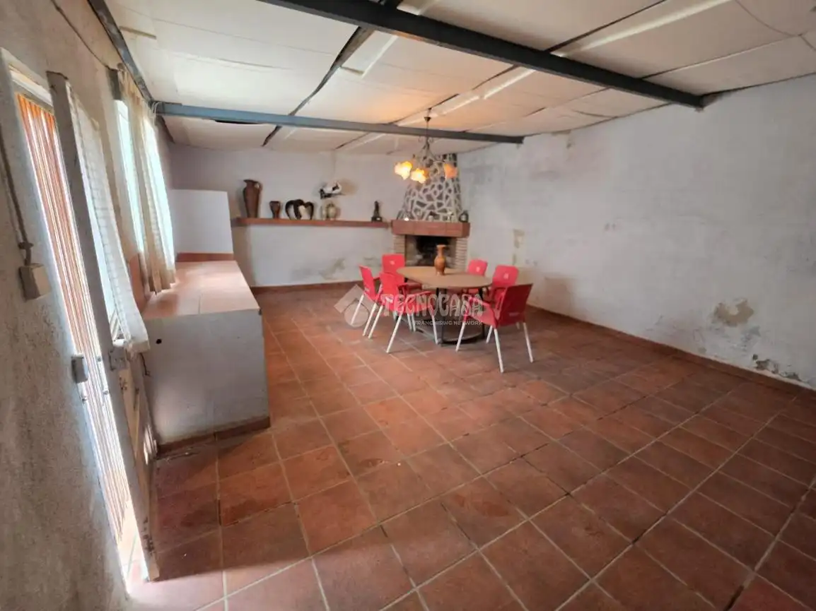 Casa in vendita a Santa Elena, imagen 21