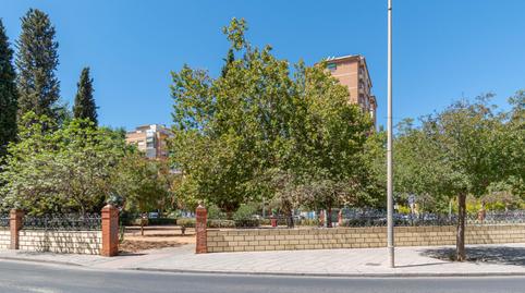 Foto 5 de Pis en venda a Calle Reina Mora, Barrio de Zaidín,  Granada Capital