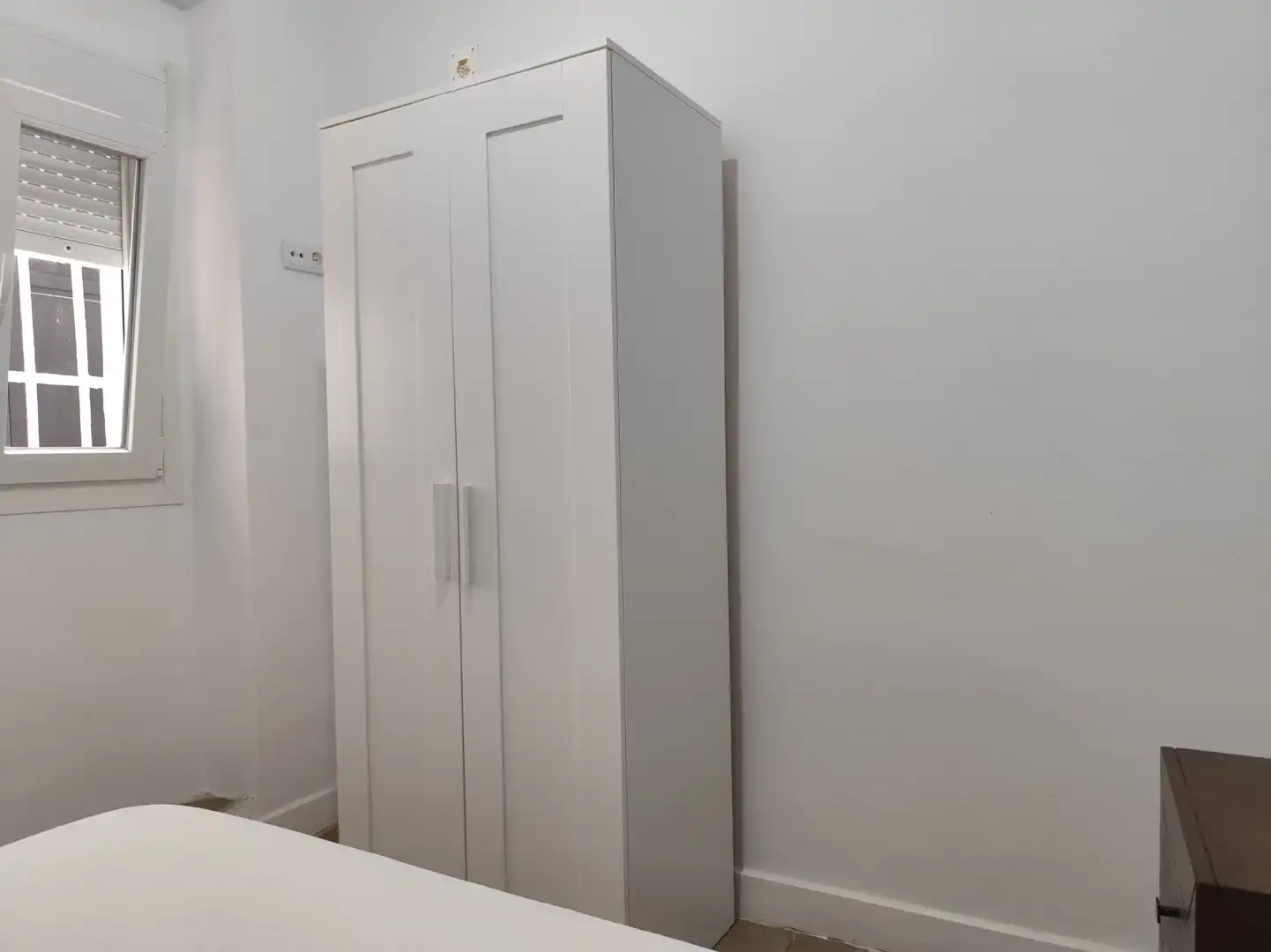 Appartamento in affitto a Calle Rosario Cepeda, imagen 9