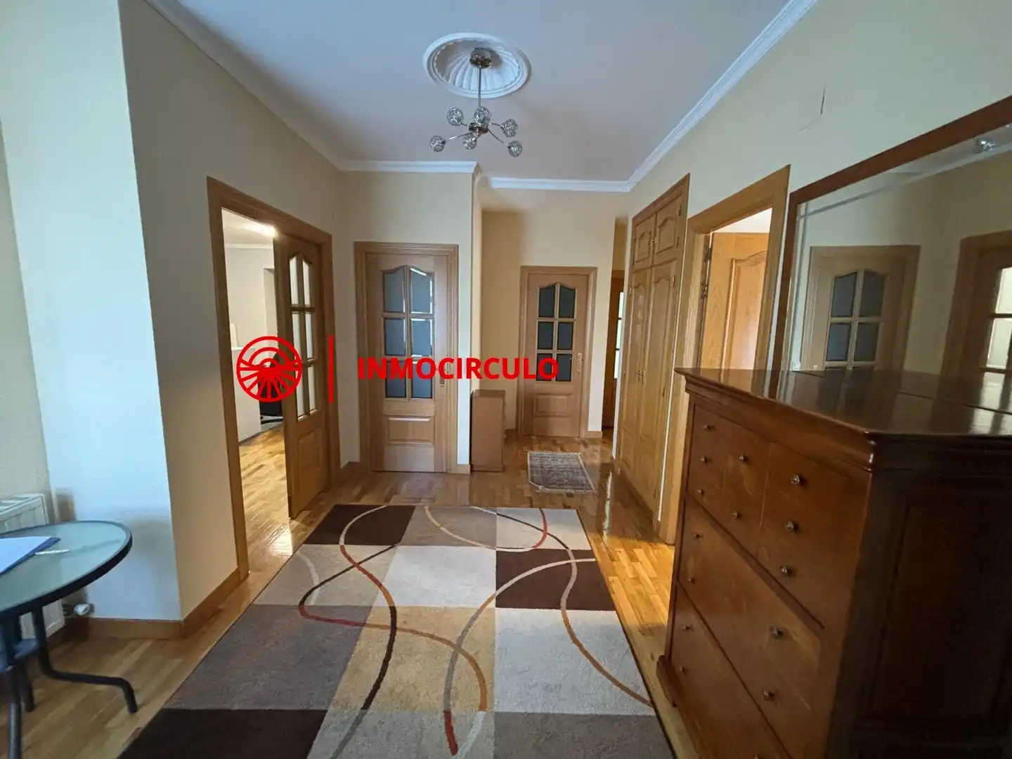Houses for sale in Ibeas de Juarros  with Heating, Private garden and Terrace