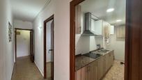 Kitchen of Flat for sale in Gavà  with Air Conditioner