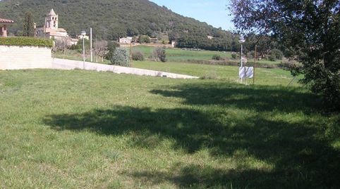 Foto 4 de Residencial en venda a Canet d'Adri, Girona