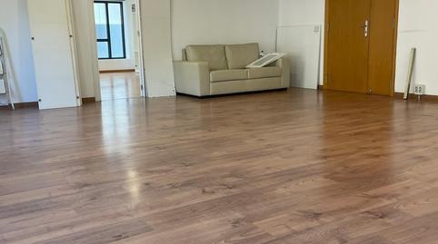 Foto 3 de Oficina en venda a Creu Alta, Barcelona