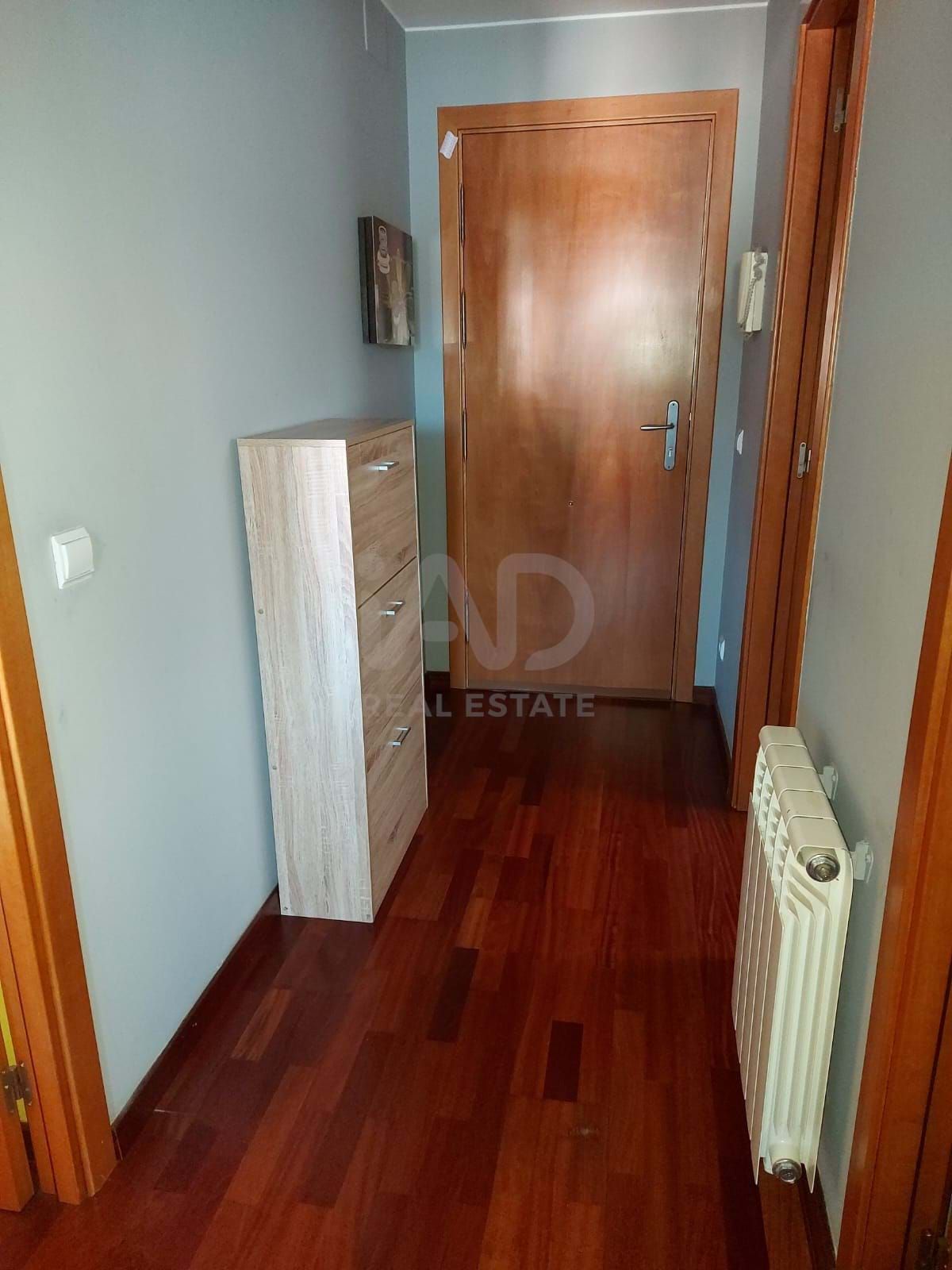 Piso en venta en Girona Capital