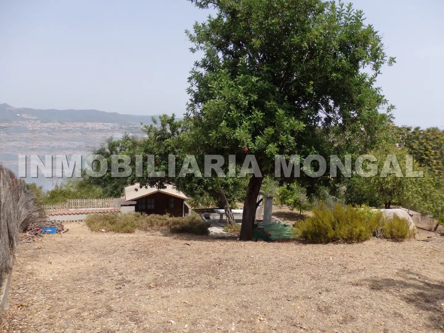 Terreny residencial en venda a Carrer de Can Paulet, imagen 21