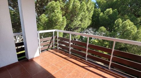 Foto 5 de Piso en venta en Avenida Costa de Madrid, San Martín de Valdeiglesias, Madrid