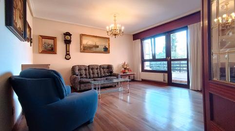 Foto 3 de Piso en venta en Berango, Bizkaia