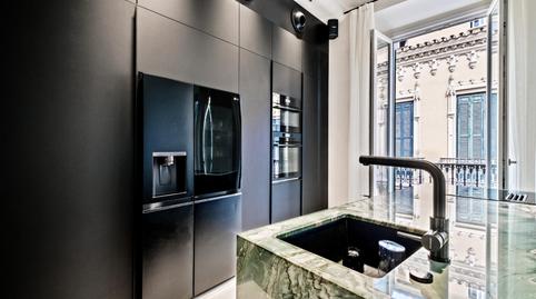 Photo 4 of Flat for sale in Centro Histórico, Málaga Capital