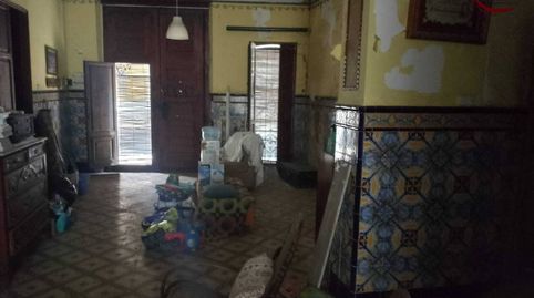 Photo 2 of Single-family semi-detached for sale in Avenida Constitución, 73, Palma de Gandia, Valencia