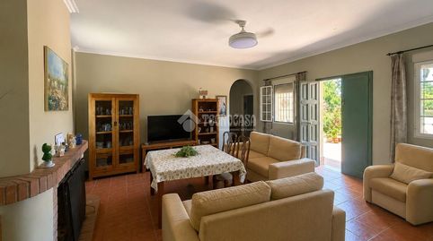 Photo 2 of Country homes for sale in Calle Cadiz, Arahal, Sevilla