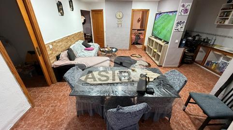 Photo 2 of Flat for sale in Calle Ferroviaris Dels, Carcaixent, Valencia