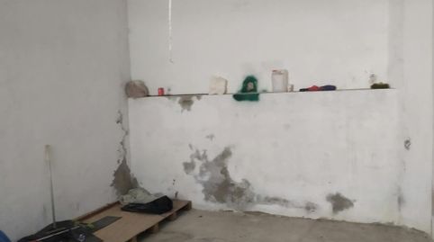 Photo 2 of Garage for sale in Calle Almirante Carranza, 32, Chaparil - Torrecilla - Punta Lara, Nerja