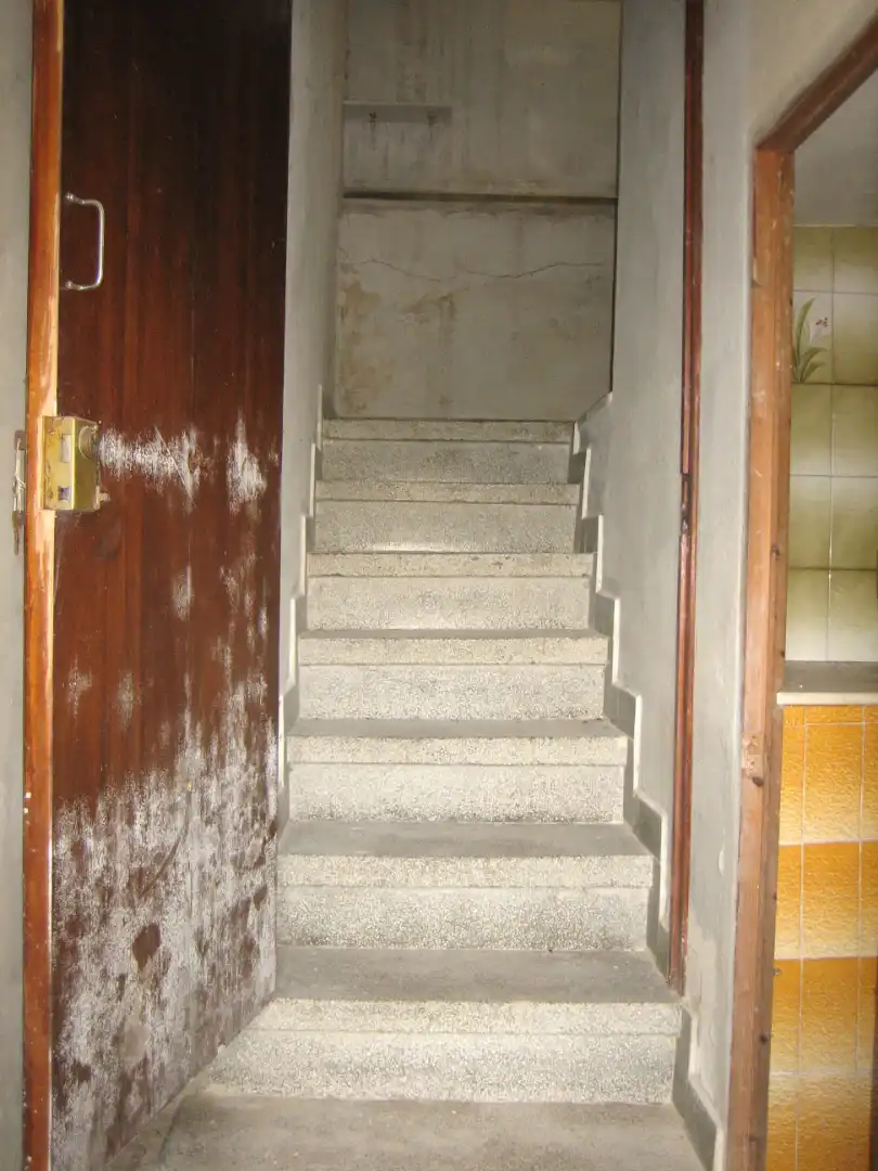 Casa adosada en venta en Langreo