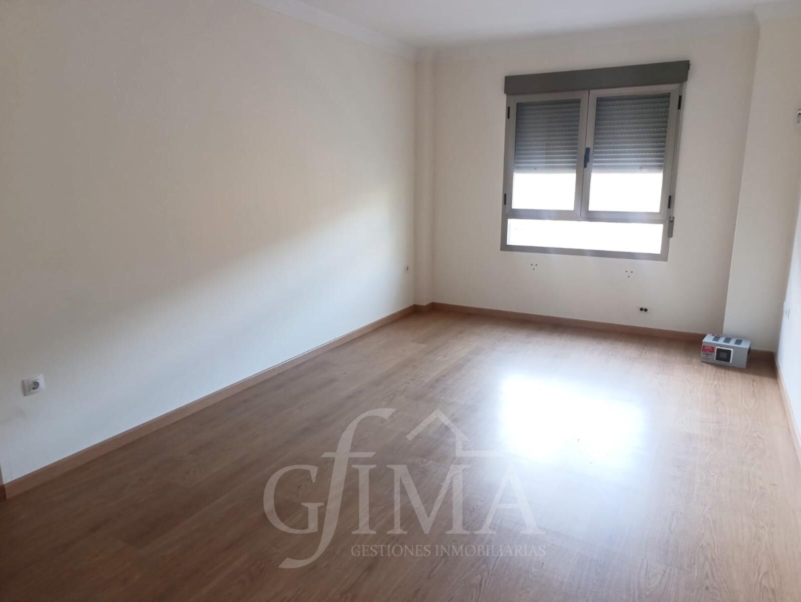 Bedroom of Planta baja for sale in Valdepeñas  with Parquet flooring