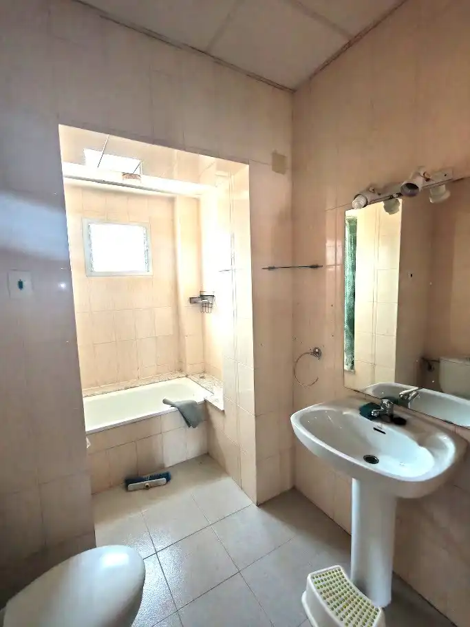 House with pool for sale in Peña de las Águilas, imagen 29