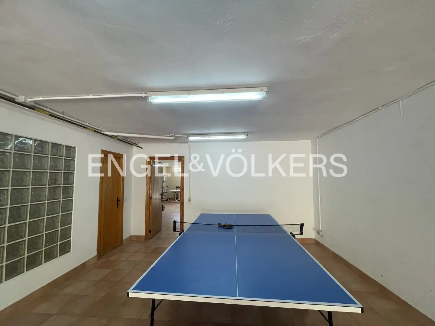 Casa o chalet de alquiler en Puçol con Aire acondicionado, Calefacción y Jardín privado