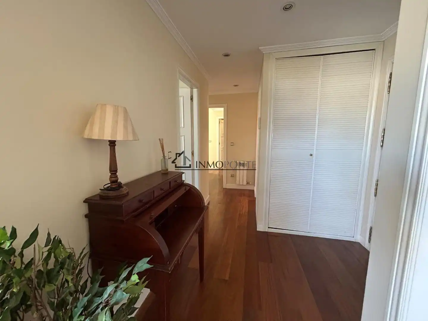 Appartement avec terrasse à vendre à A Parda, imagen 29