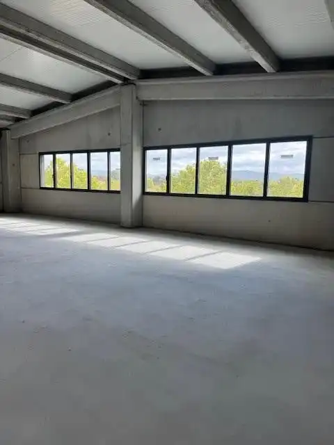 Nau industrial en venda a L'Espirall, imagen 7