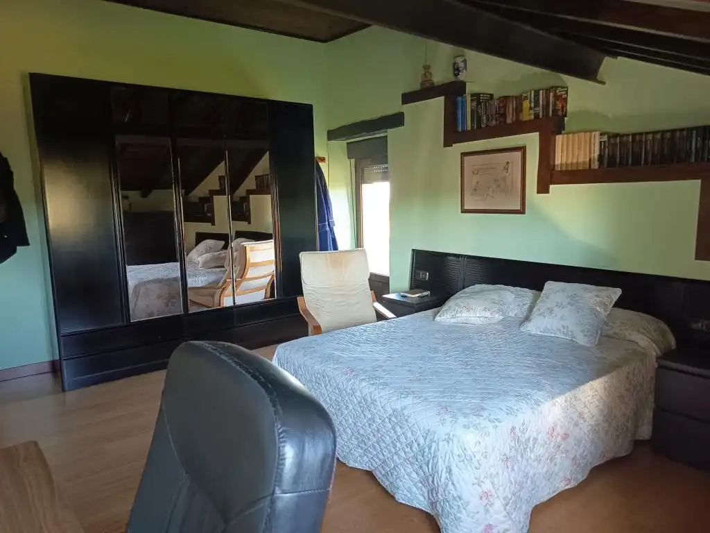 Casa en venda a Lugar Nembro, imagen 21