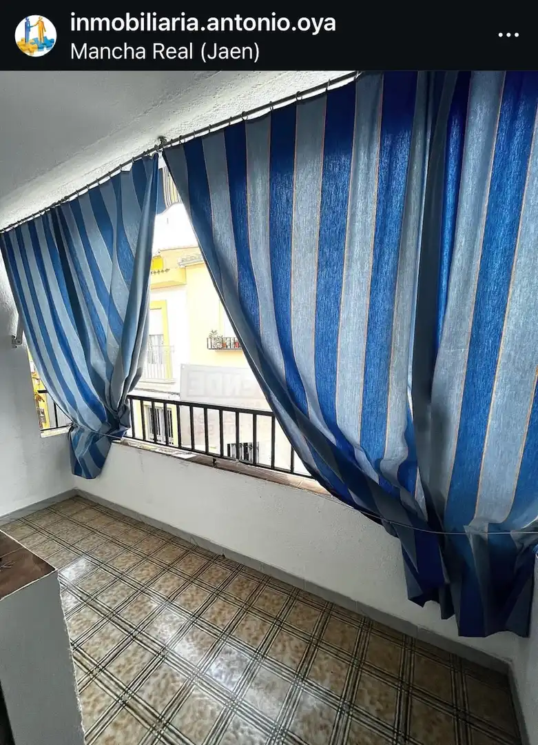 Casa con terrazza in vendita a Mancha Real, imagen 15