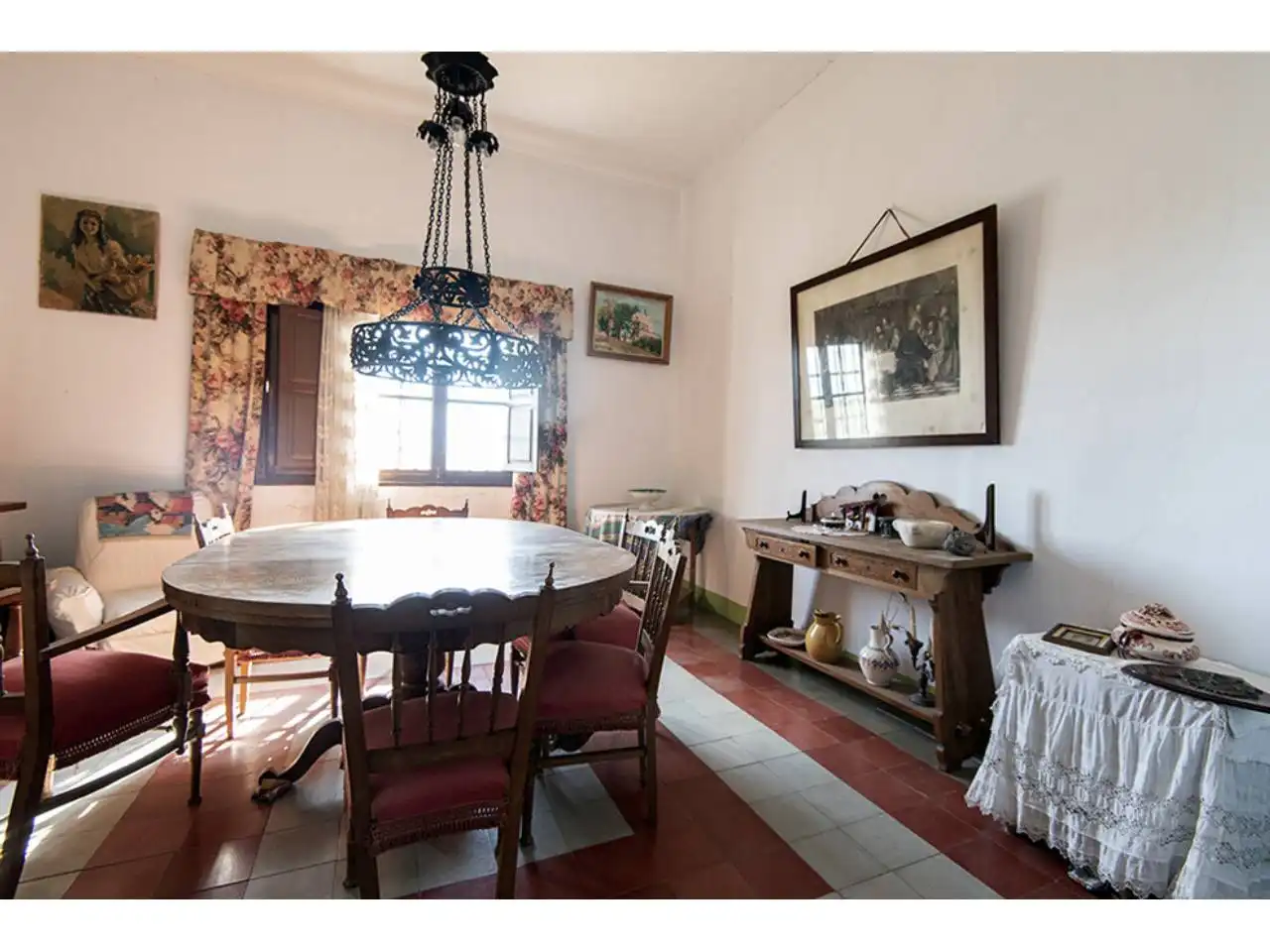 House with garden for sale in Via Pista, imagen 32