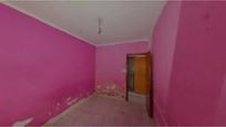 Bedroom of Flat for sale in  Barcelona Capital