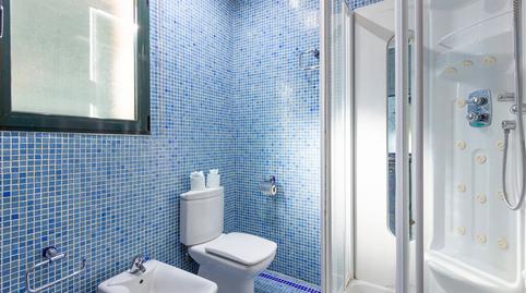 Photo 5 of House or chalet for sale in Calle Urba Coto Riñales, 119, Calasparra, Murcia