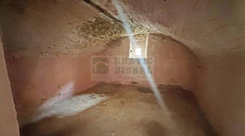 Foto 5 von Country house zum Verkauf in Calle del Pont, La Bisbal d'Empordà, Girona