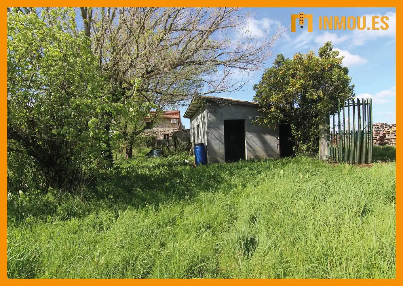 Terreni e lotti in vendita a Ventiun, imagen 21