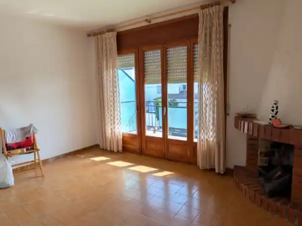Flat with garden for sale in Carrer Simón Bolívar 10, imagen 28