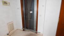 Flat for sale in Santa Marta de Tormes