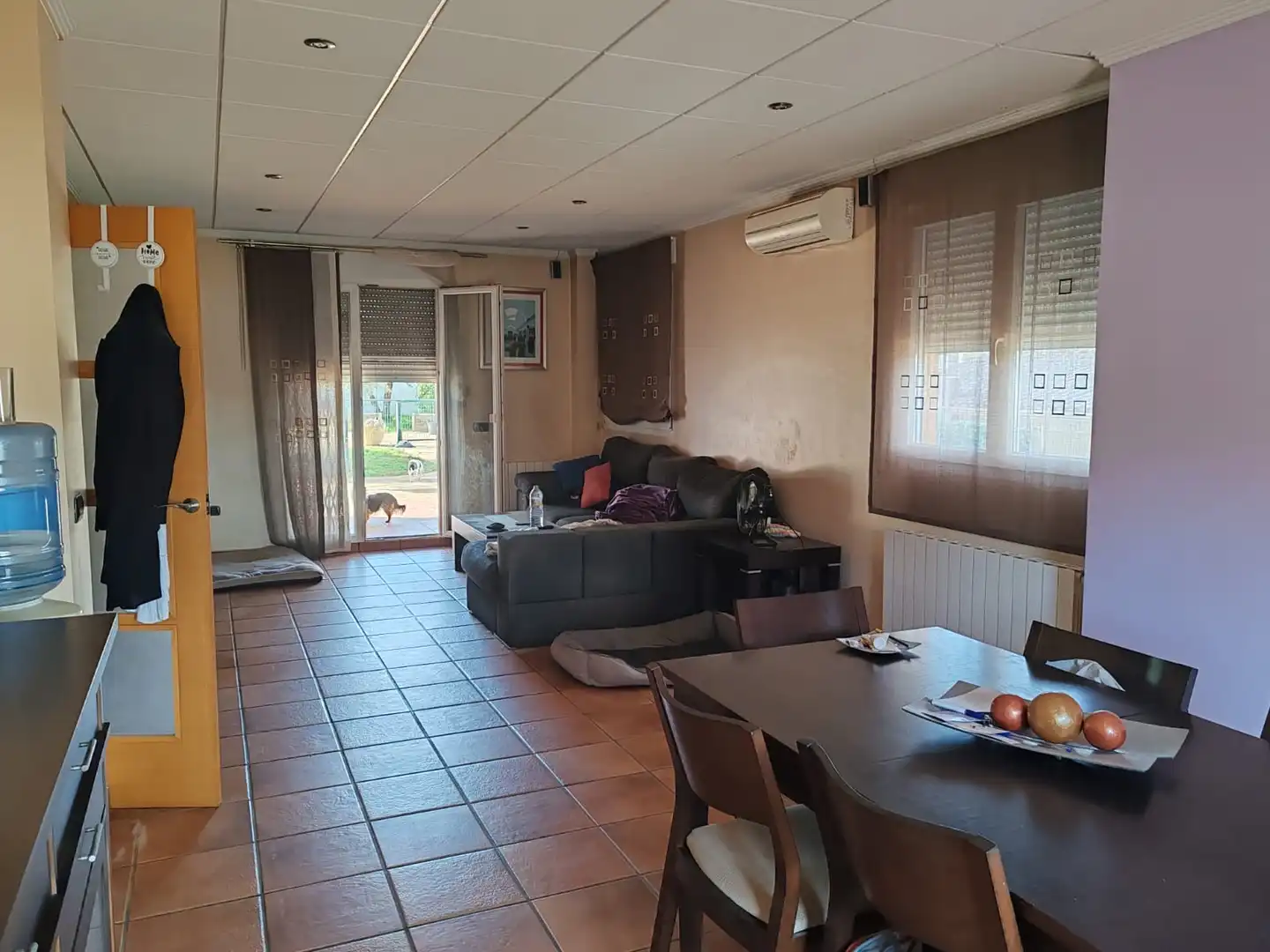 Villa con terrazza in vendita a L'Alcora, imagen 14